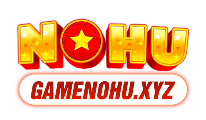qq-poker88.com